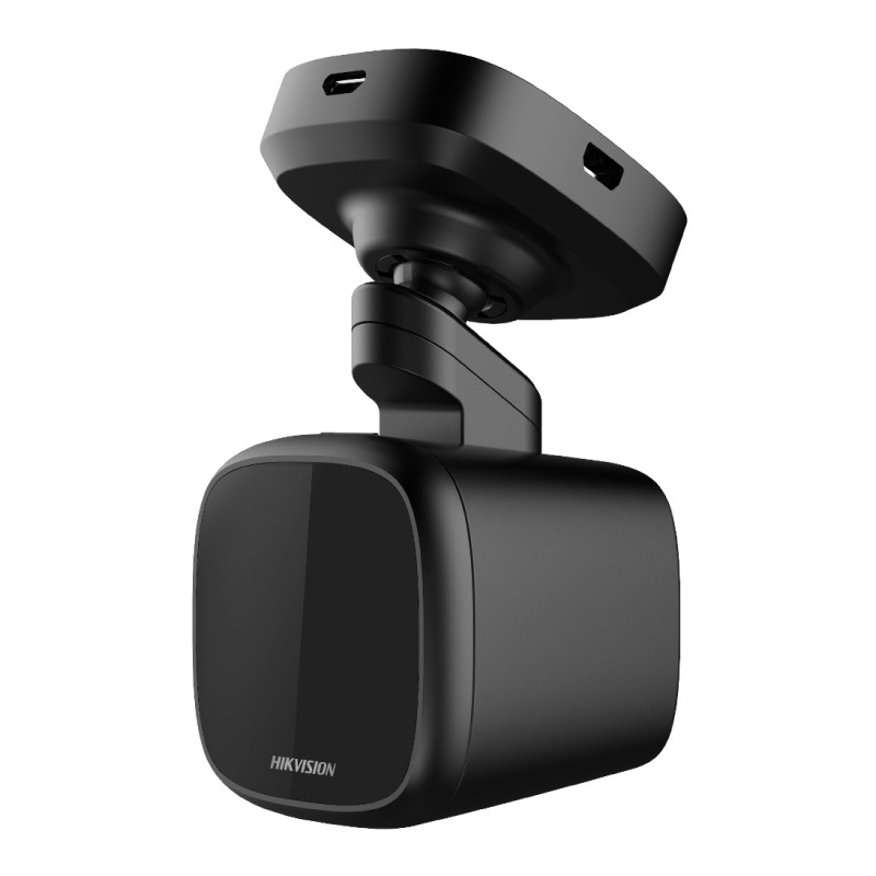 F6-Pro-back-other-side