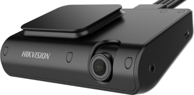 G4 Back - Left Side View