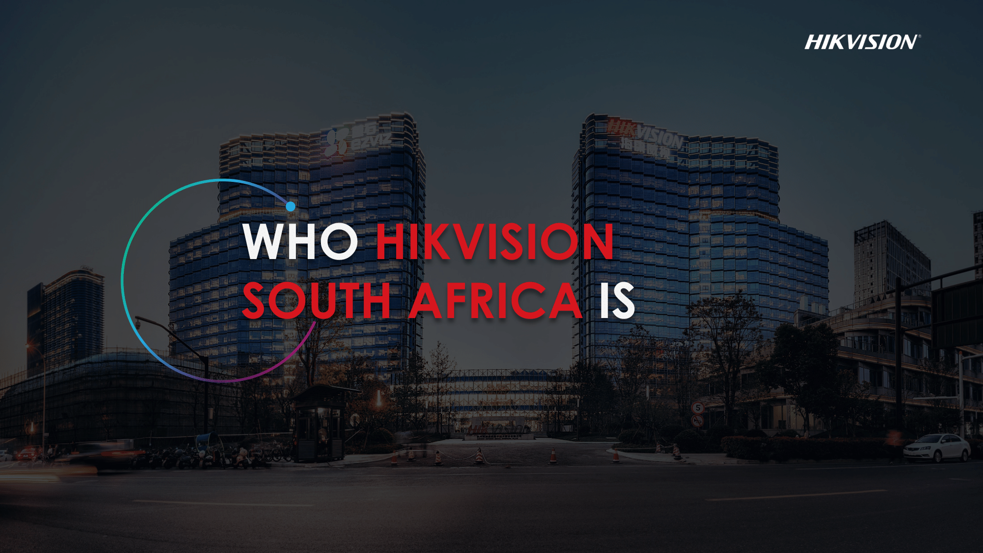 Hikvision SA Presentation-Complete-02
