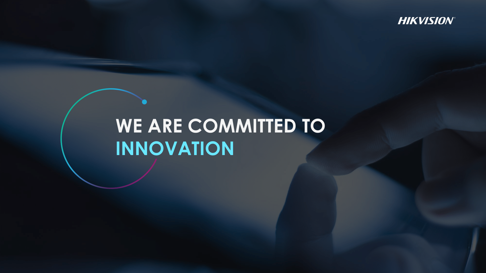 Hikvision SA Presentation-Complete-07