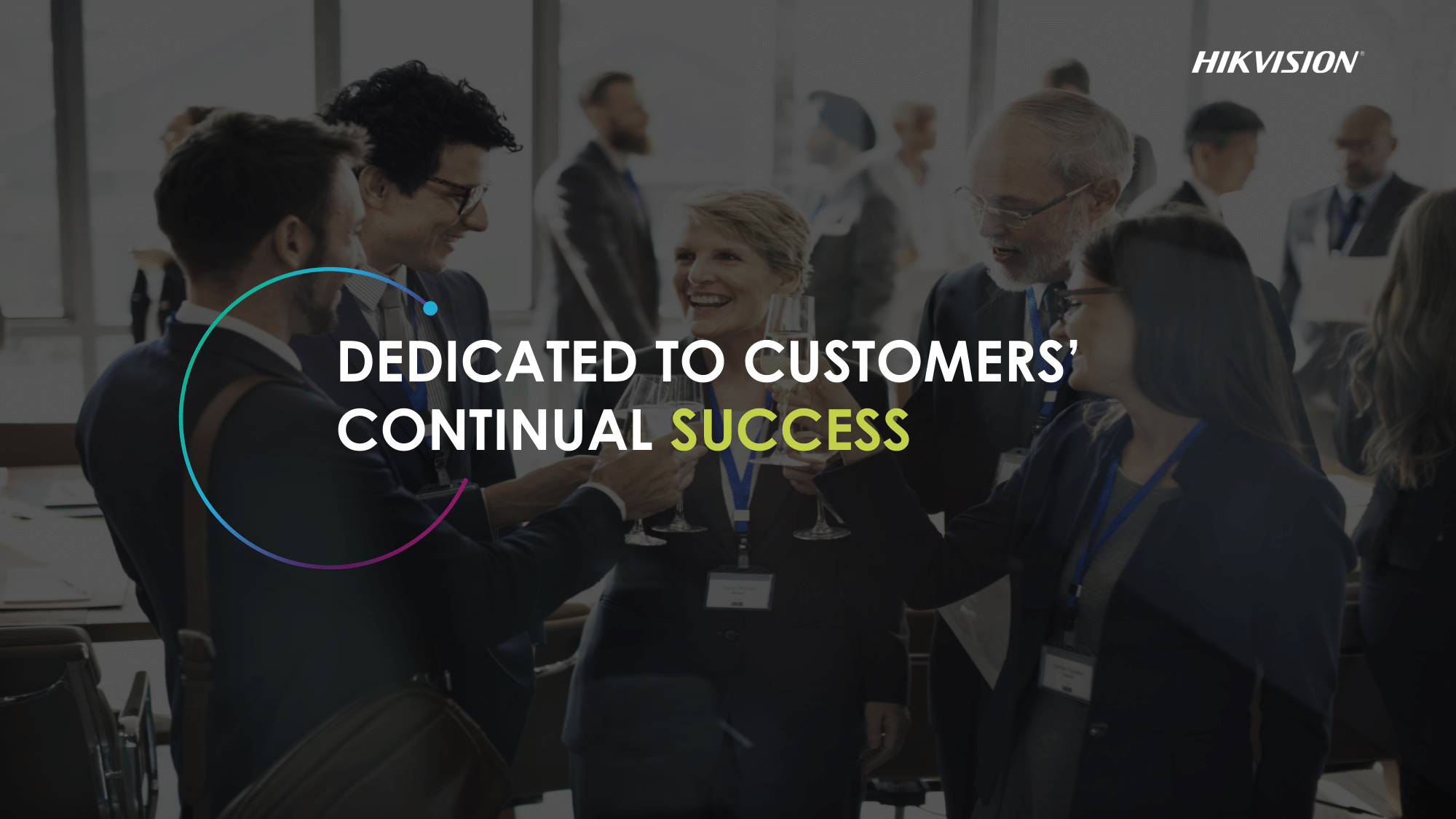 Hikvision SA Presentation-Complete-14